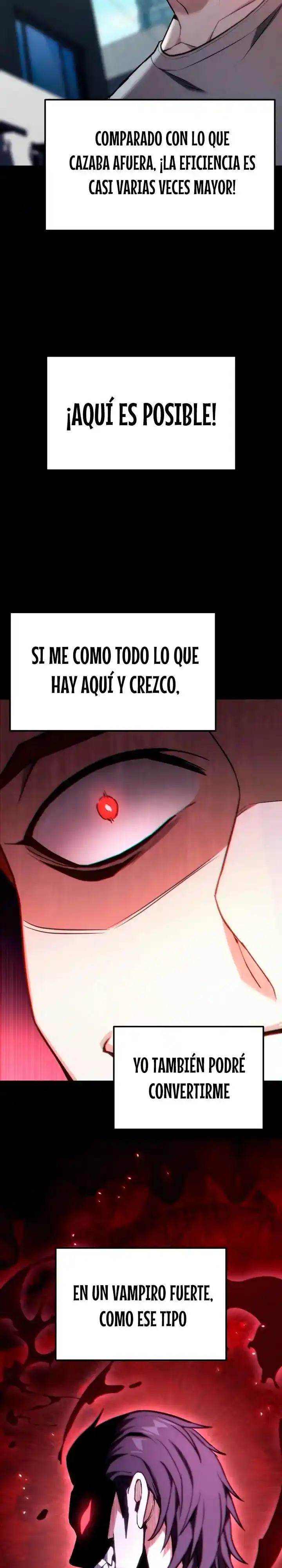 El Soberano Del Hogar - Capítulo 64 - Página 12 - LectorTMOo