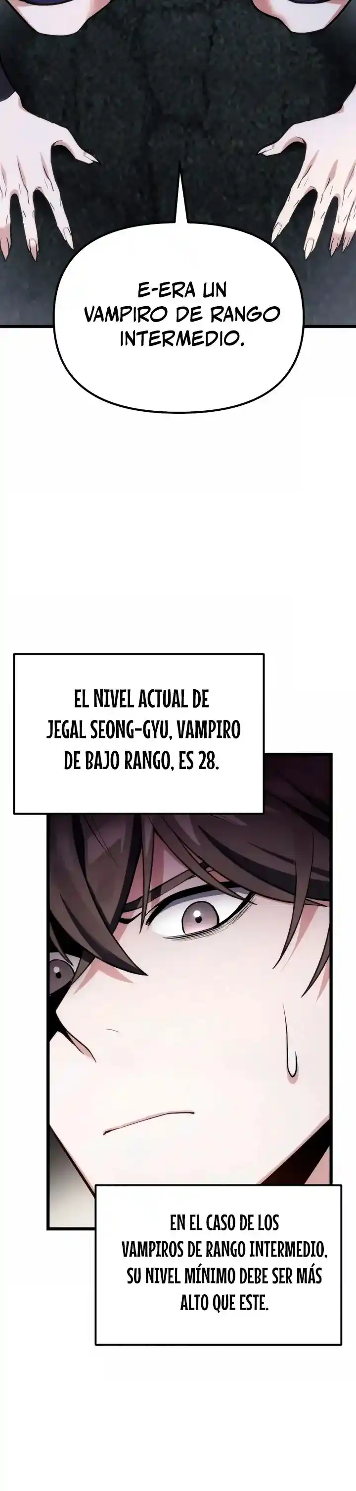 El Soberano Del Hogar - Capítulo 64 - Página 39 - LectorTMOo