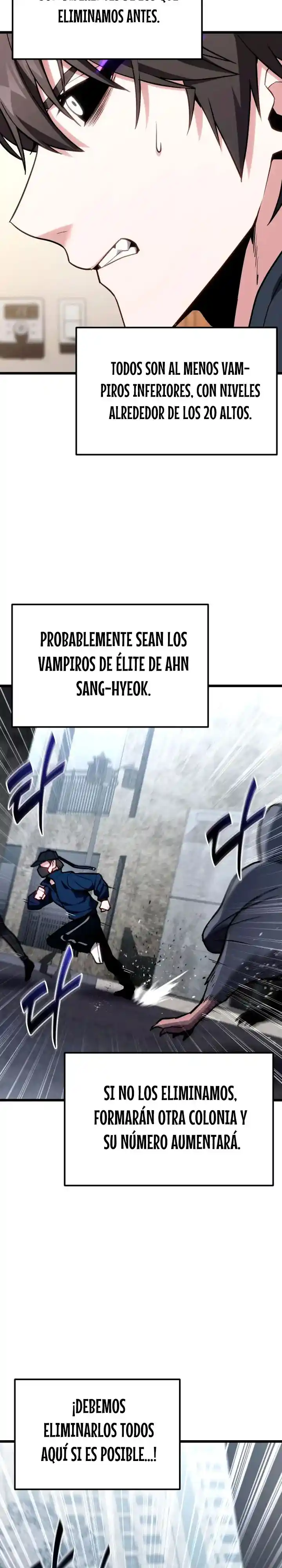 El Soberano Del Hogar - Capítulo 67 - Página 13 - LectorTMOo