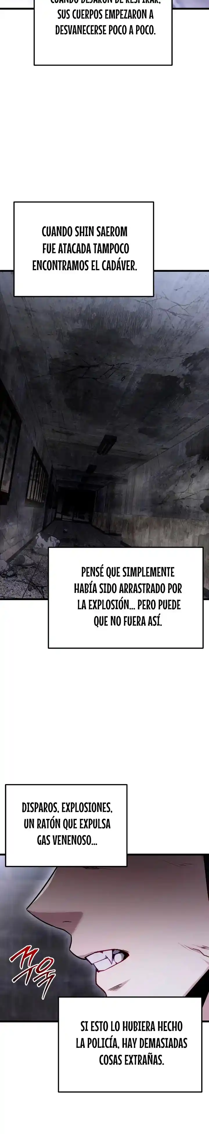El Soberano Del Hogar - Capítulo 68 - Página 11 - LectorTMOo