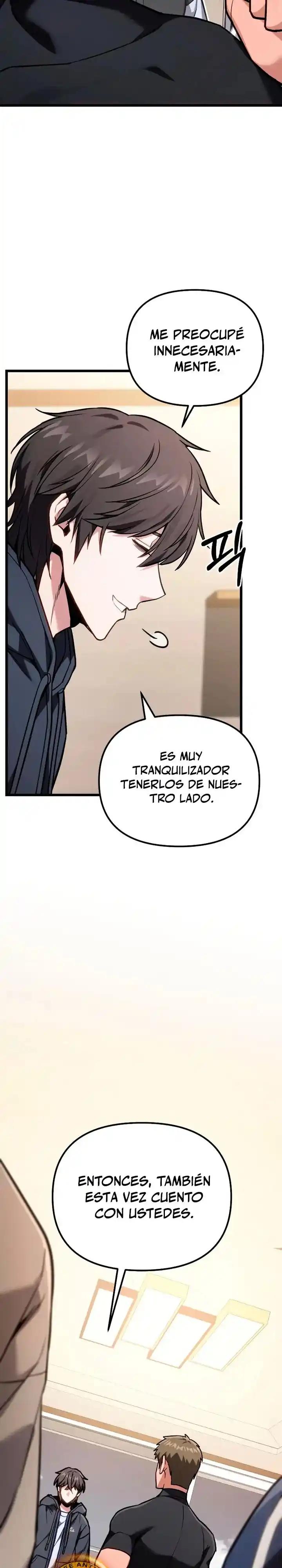 El Soberano Del Hogar - Capítulo 69 - Página 13 - LectorTMOo