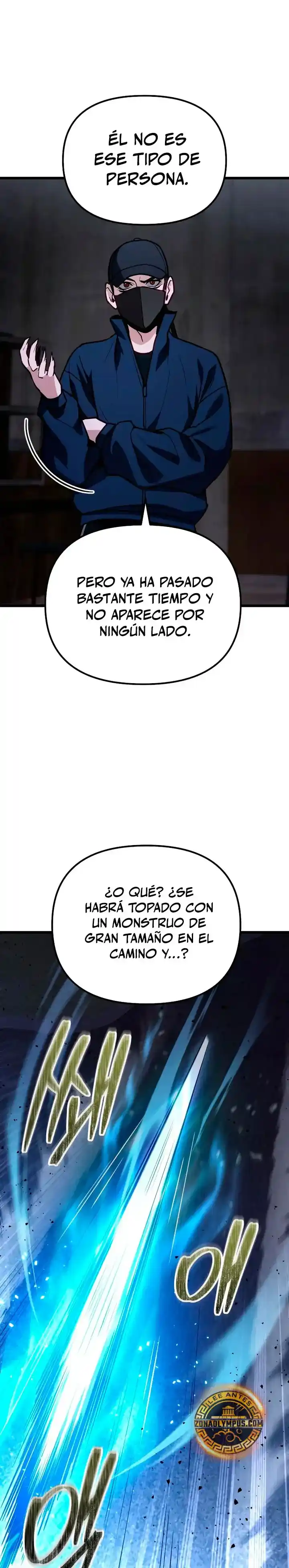 El Soberano Del Hogar - Capítulo 69 - Página 17 - LectorTMOo