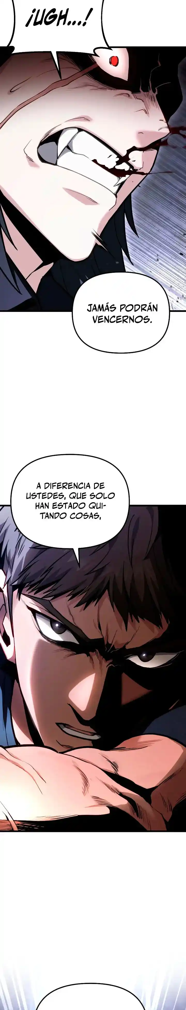 El Soberano Del Hogar - Capítulo 69 - Página 34 - LectorTMOo