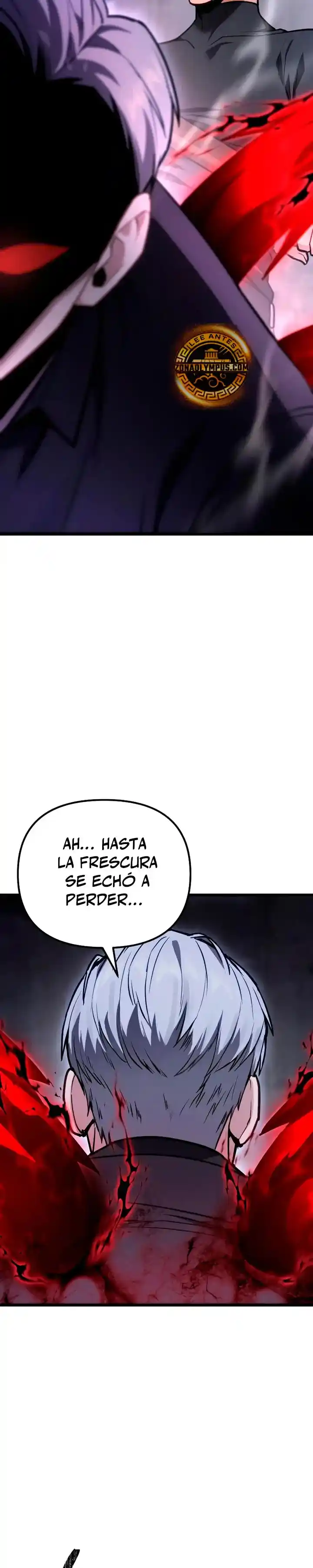 El Soberano Del Hogar - Capítulo 69 - Página 40 - LectorTMOo