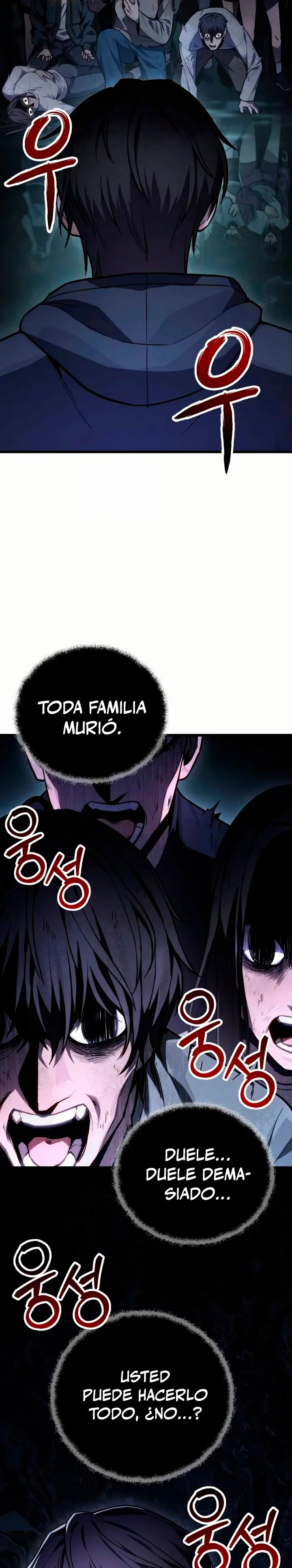 El Soberano Del Hogar - Capítulo 72 - Página 4 - LectorTMOo