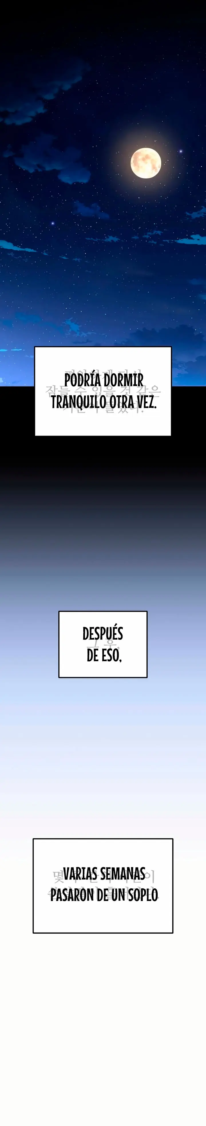 El Soberano Del Hogar - Capítulo 72 - Página 30 - LectorTMOo