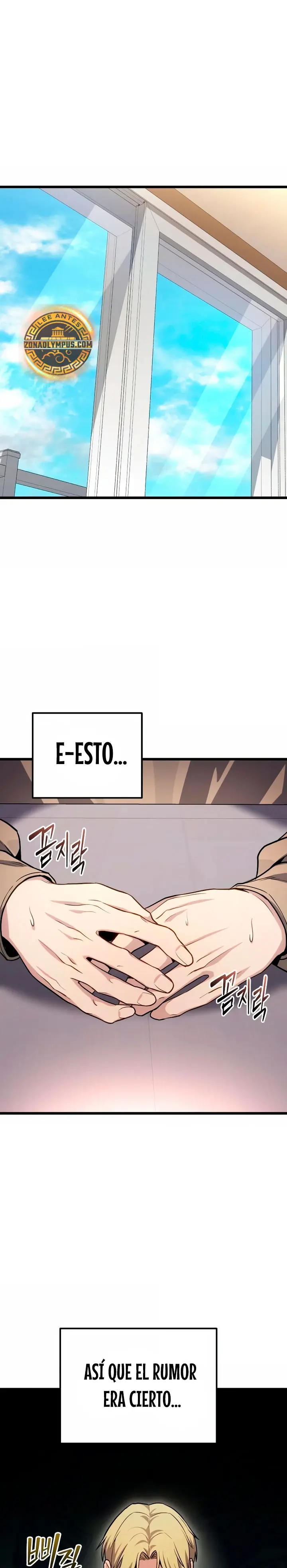 El Soberano Del Hogar - Capítulo 73 - Página 20 - LectorTMOo
