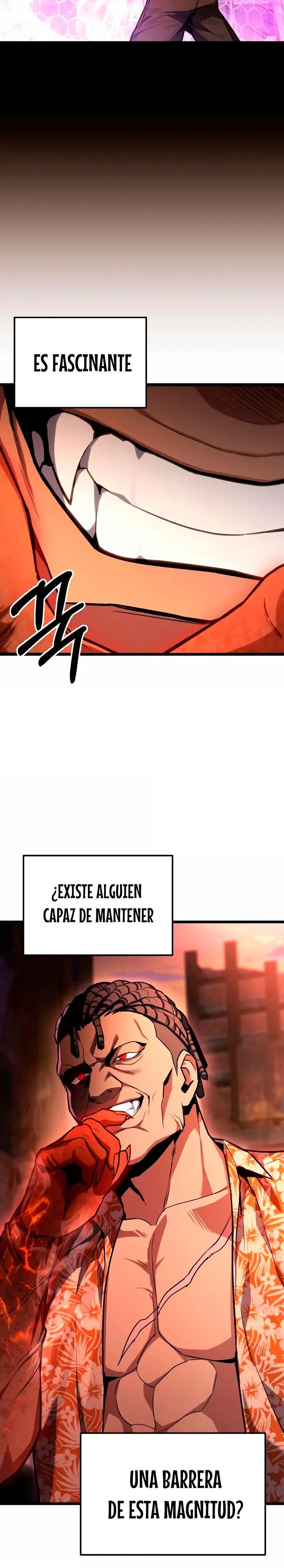 El Soberano Del Hogar - Capítulo 74 - Página 15 - LectorTMOo