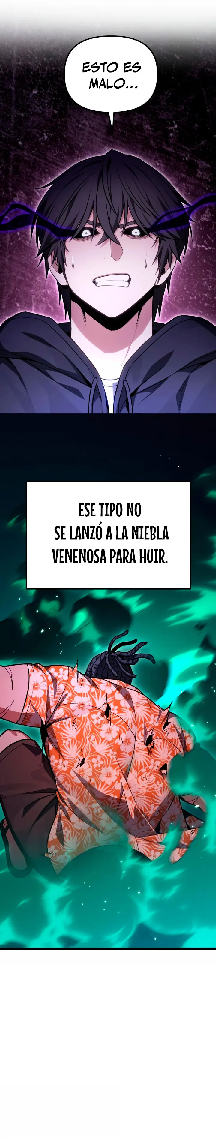 El Soberano Del Hogar - Capítulo 75 - Página 27 - LectorTMOo