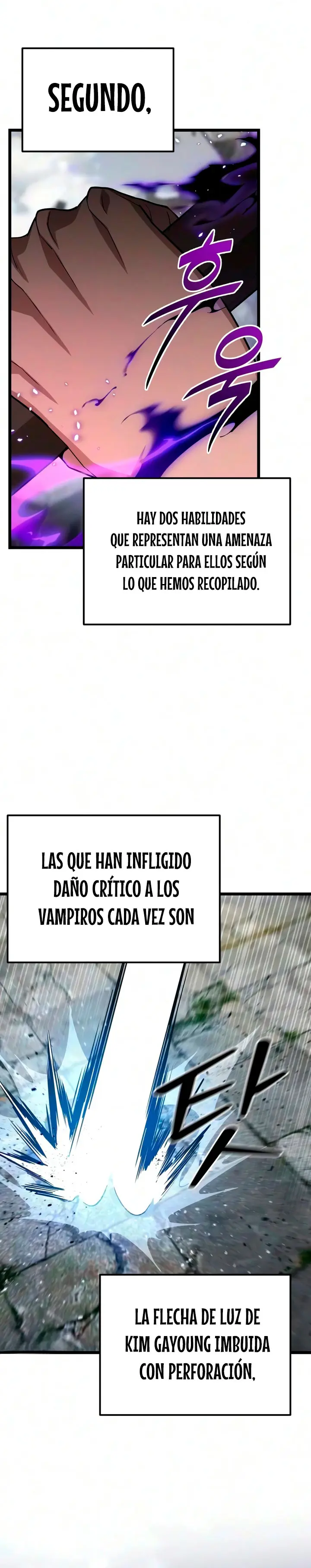 El Soberano Del Hogar - Capítulo 83 - Página 30 - LectorTMOo