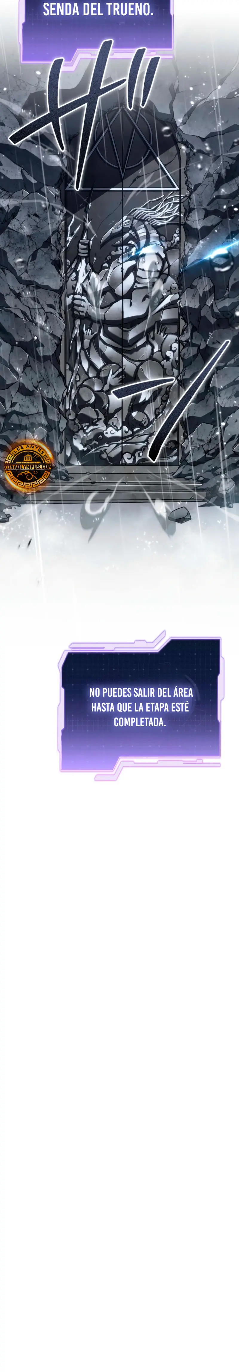 El Stream Del Reencarnado - Capítulo 16 - Página 12 - LectorTMOo