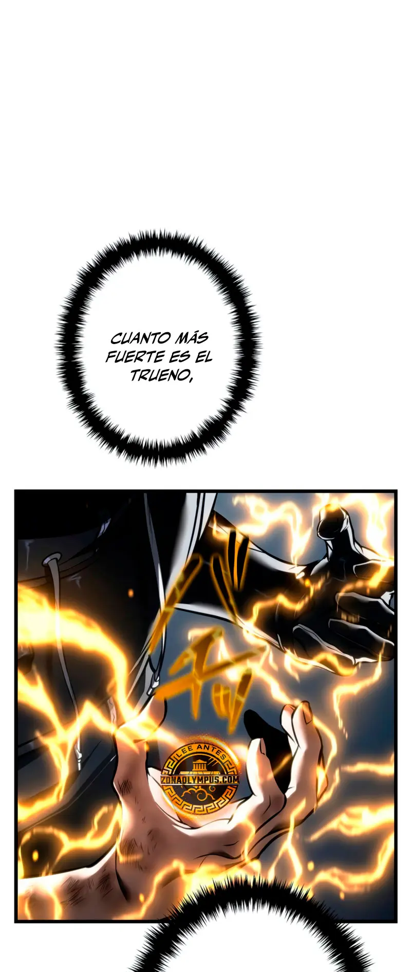 El Stream Del Reencarnado - Capítulo 17 - Página 31 - LectorTMOo