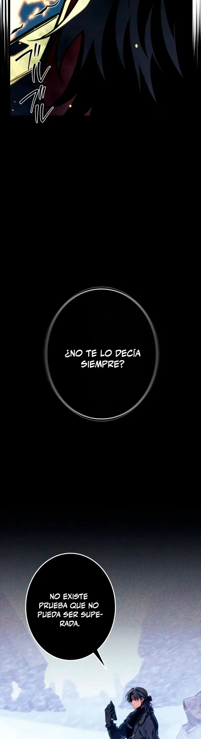 El Stream Del Reencarnado - Capítulo 17 - Página 52 - LectorTMOo