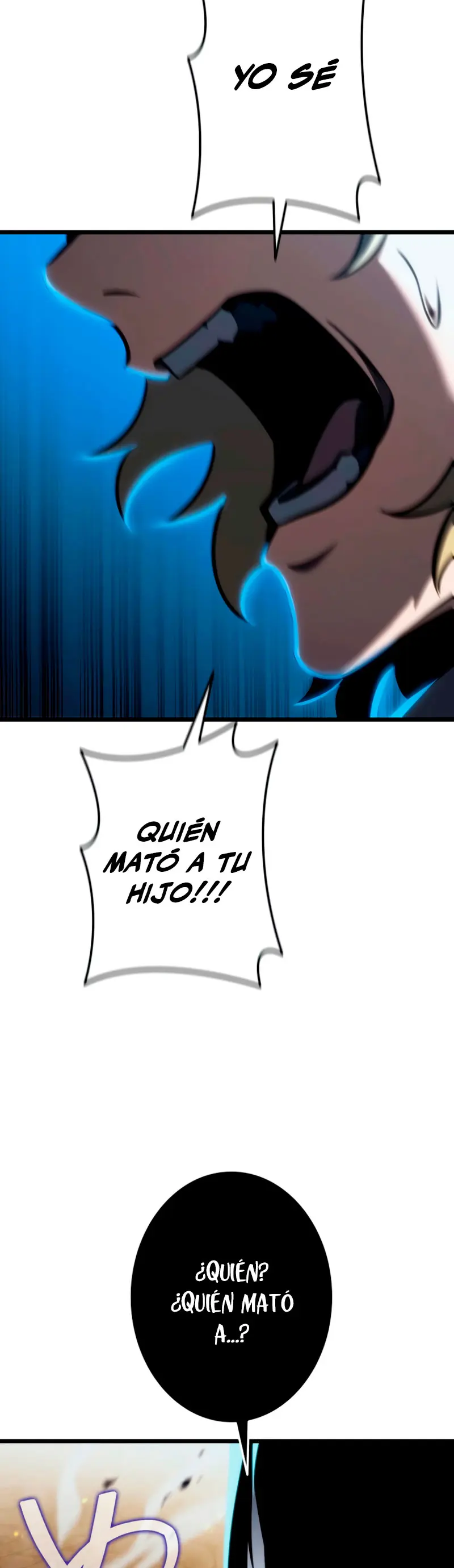 El Stream Del Reencarnado - Capítulo 19 - Página 39 - LectorTMOo