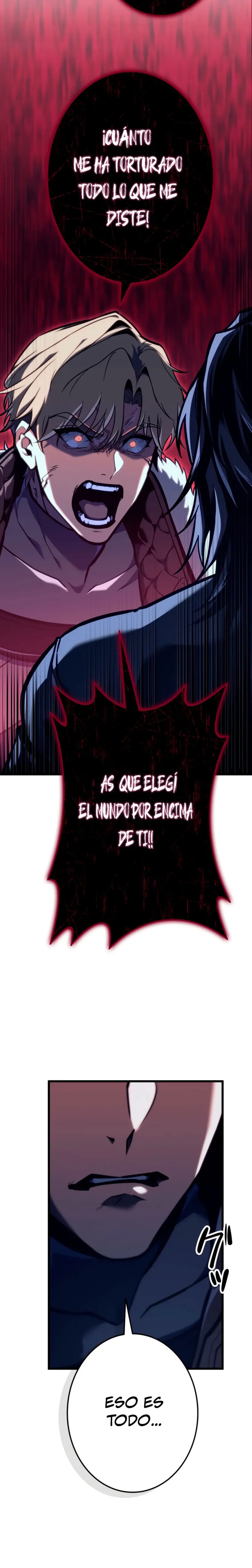 El Stream Del Reencarnado - Capítulo 2 - Página 15 - LectorTMOo