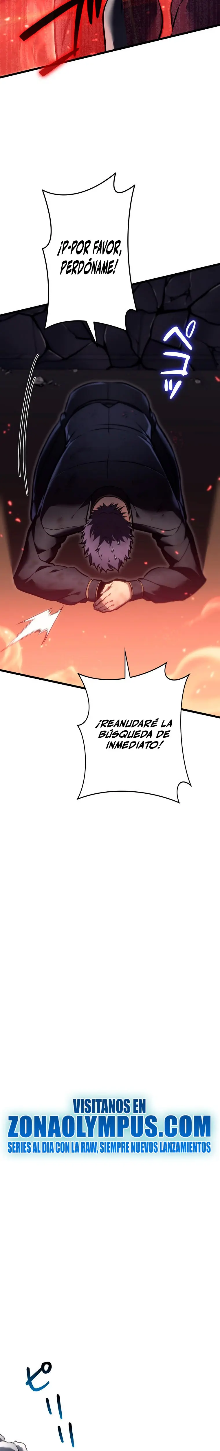 El Stream Del Reencarnado - Capítulo 26 - Página 12 - LectorTMOo