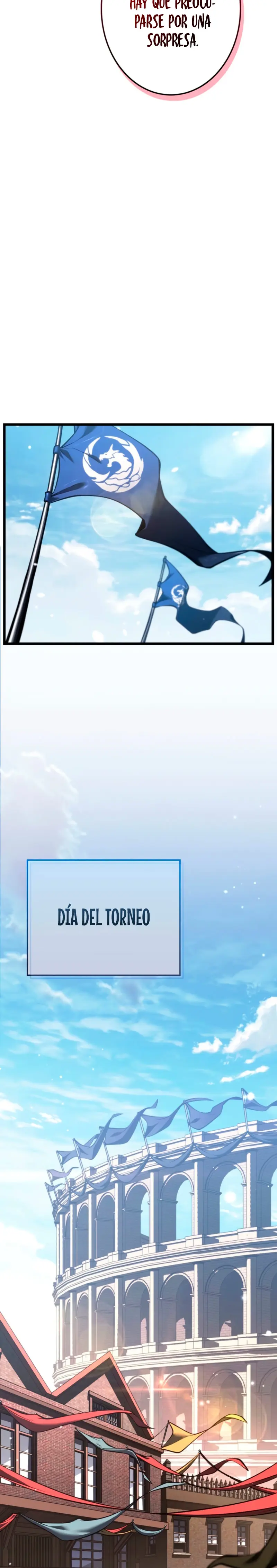 El Stream Del Reencarnado - Capítulo 29 - Página 31 - LectorTMOo