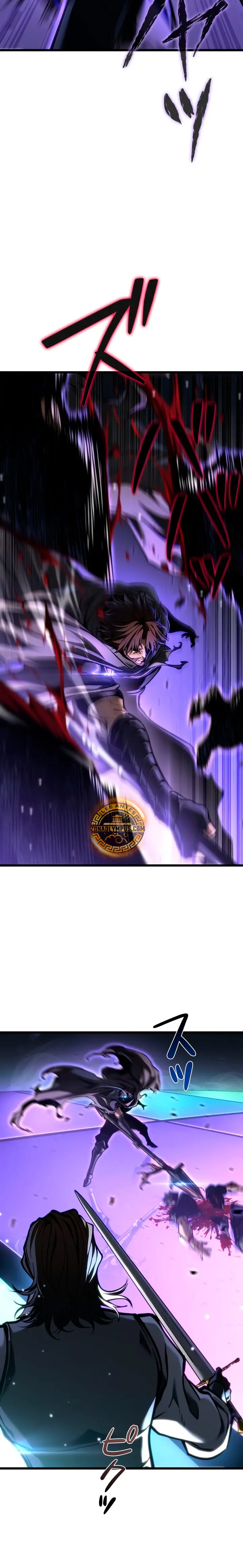 El Stream Del Reencarnado - Capítulo 32 - Página 12 - LectorTMOo