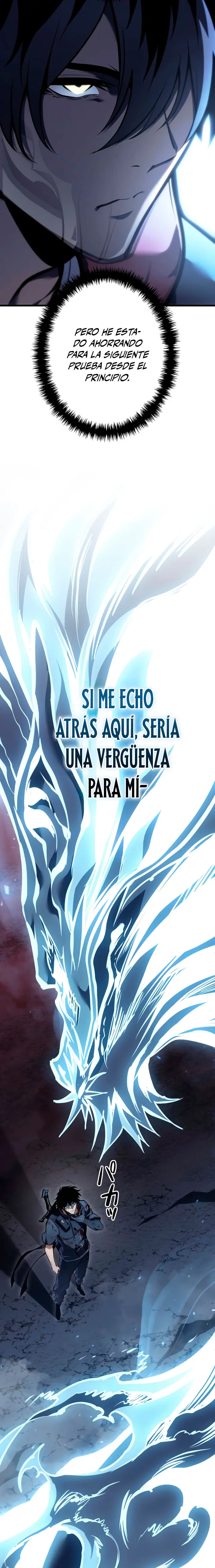 El Stream Del Reencarnado - Capítulo 39 - Página 24 - LectorTMOo