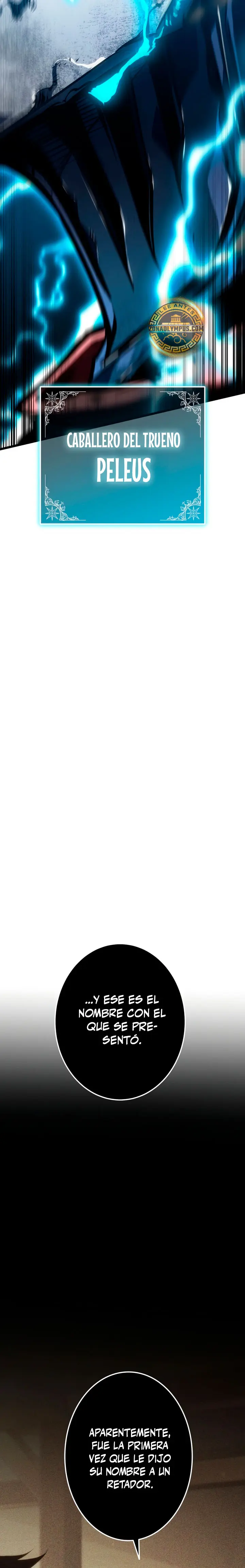 El Stream Del Reencarnado - Capítulo 40 - Página 28 - LectorTMOo