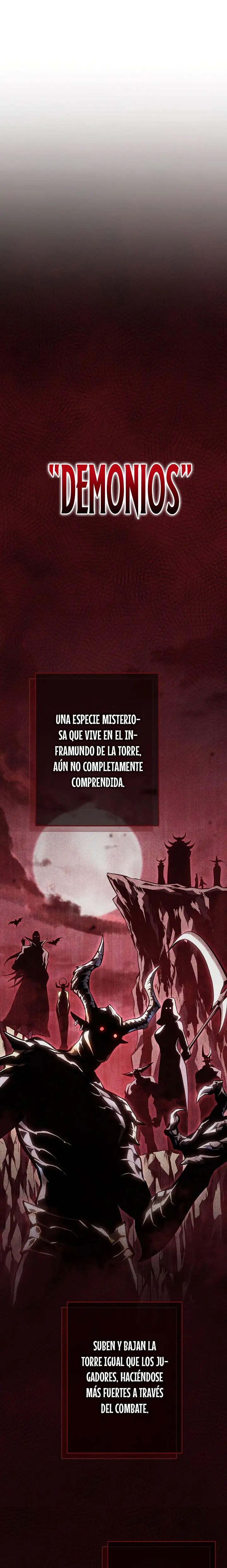 El Stream Del Reencarnado - Capítulo 49 - Página 14 - LectorTMOo