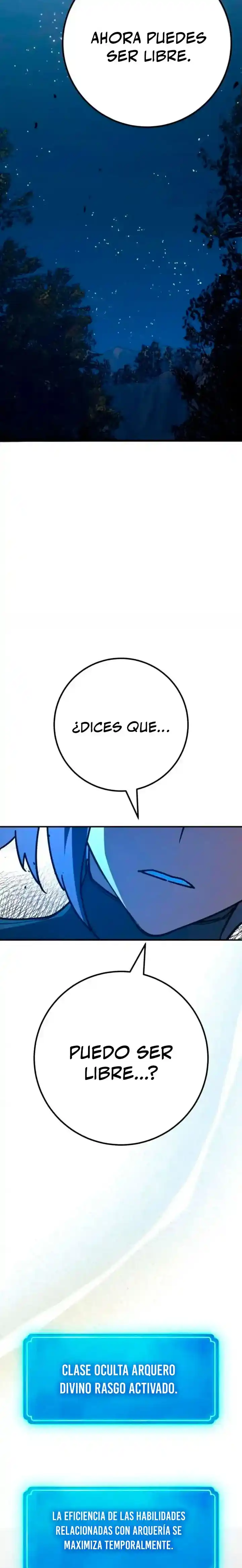 El Troll Más Fuerte Del Mundo - Capítulo 169 - Página 17 - LectorTMOo