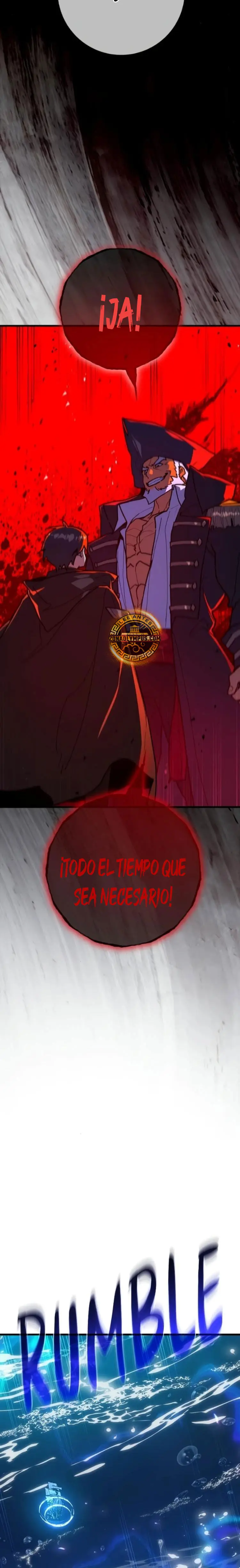 El Troll Más Fuerte Del Mundo - Capítulo 174 - Página 30 - LectorTMOo