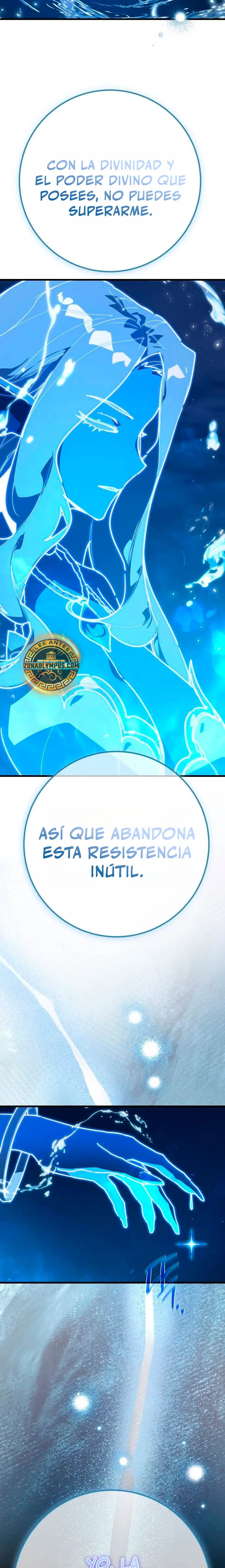 El Troll Más Fuerte Del Mundo - Capítulo 175 - Página 26 - LectorTMOo