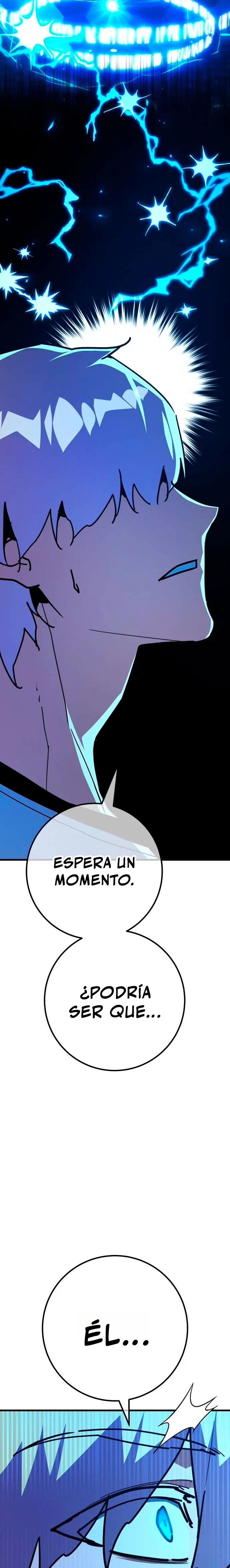 El Troll Más Fuerte Del Mundo - Capítulo 176 - Página 20 - LectorTMOo