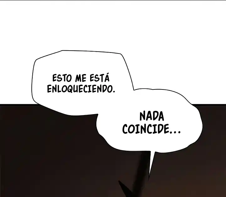 El tutorial es demasiado difícil capítulo 268 página 6