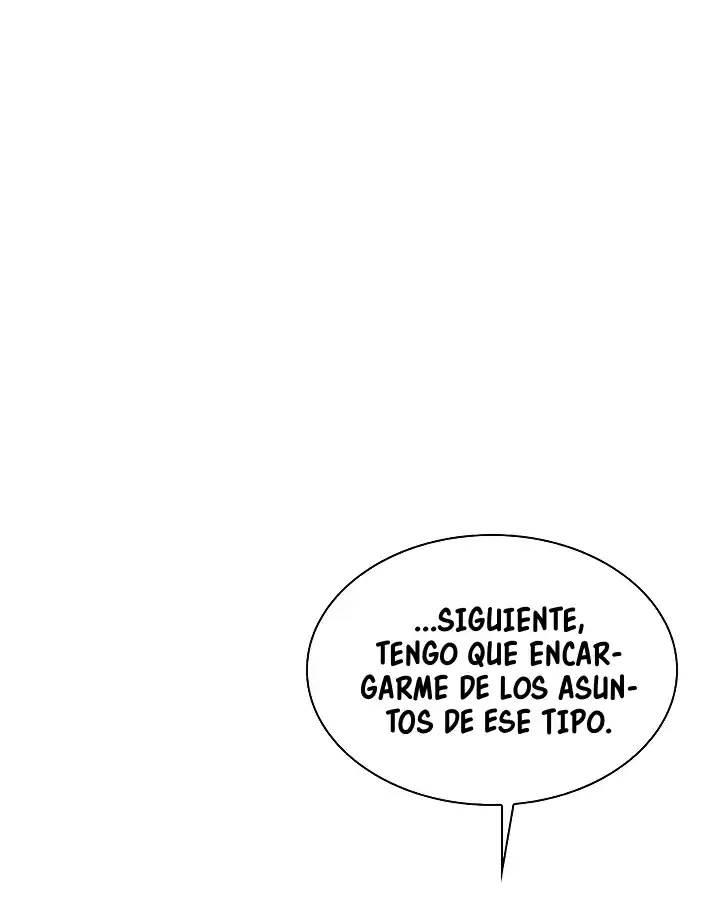 El tutorial es demasiado difícil capítulo 268 página 10