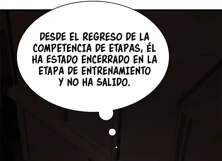 El tutorial es demasiado difícil capítulo 268 página 12