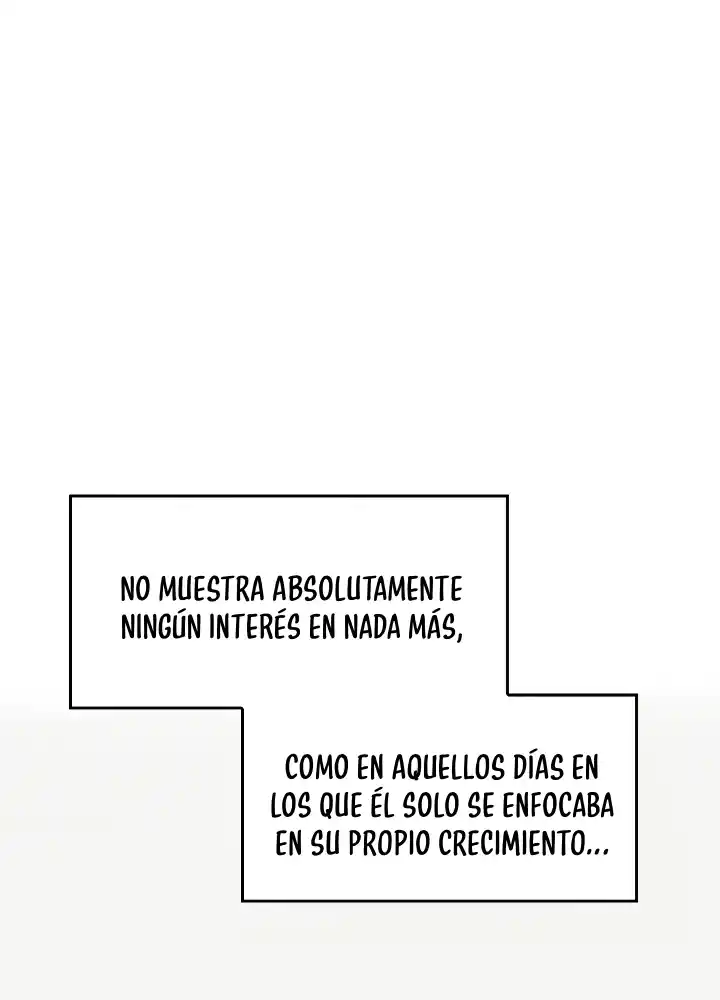 El tutorial es demasiado difícil capítulo 268 página 14