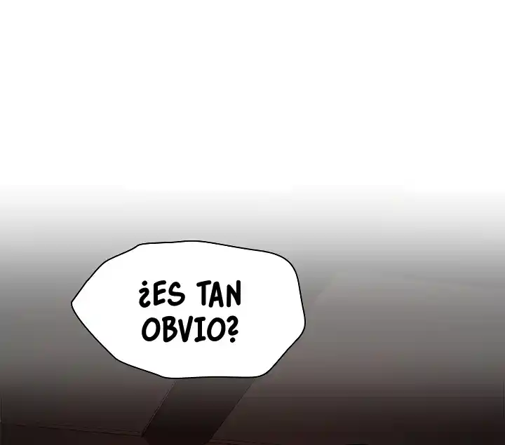 El tutorial es demasiado difícil capítulo 268 página 22