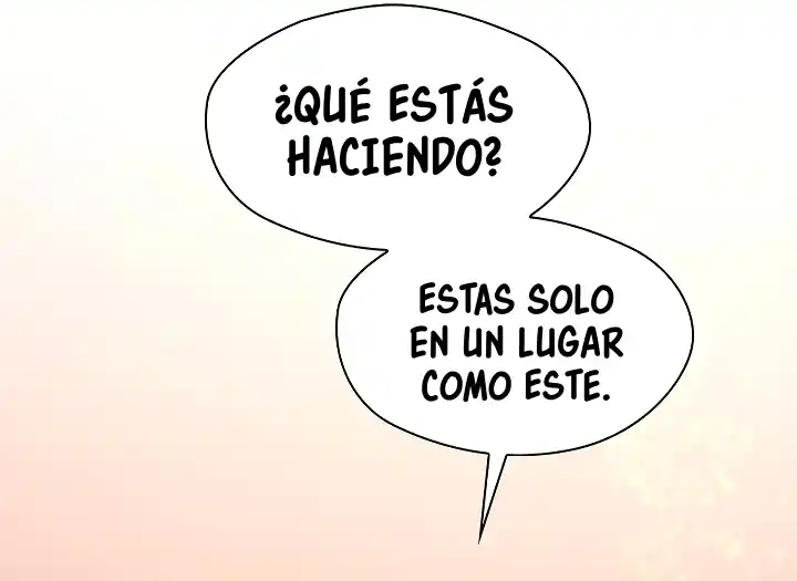 El tutorial es demasiado difícil capítulo 268 página 37