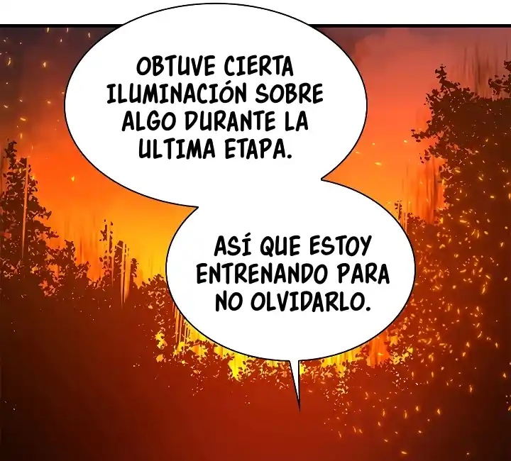 El tutorial es demasiado difícil capítulo 268 página 39
