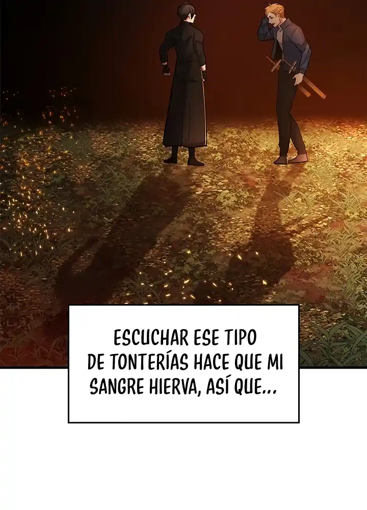 El tutorial es demasiado difícil capítulo 268 página 44