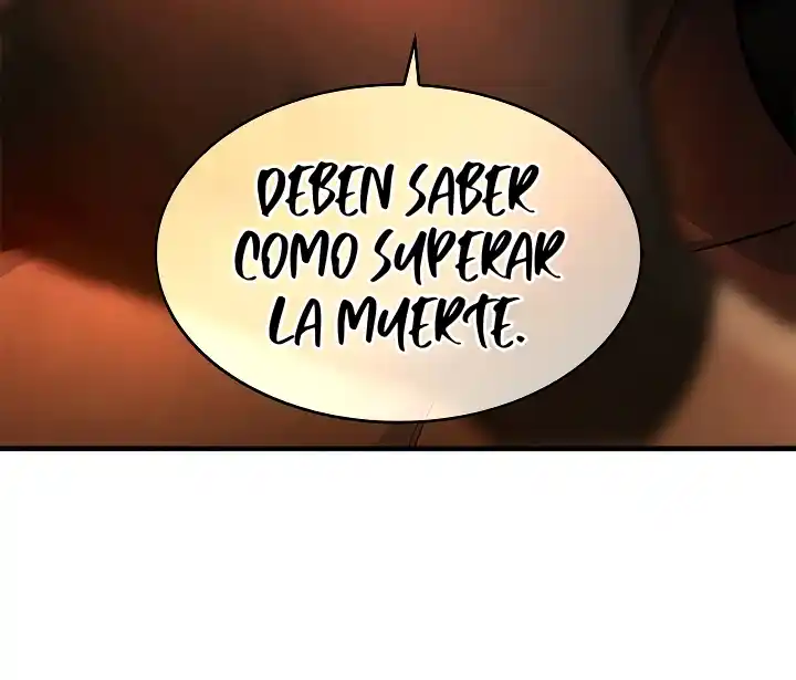 El tutorial es demasiado difícil capítulo 268 página 53