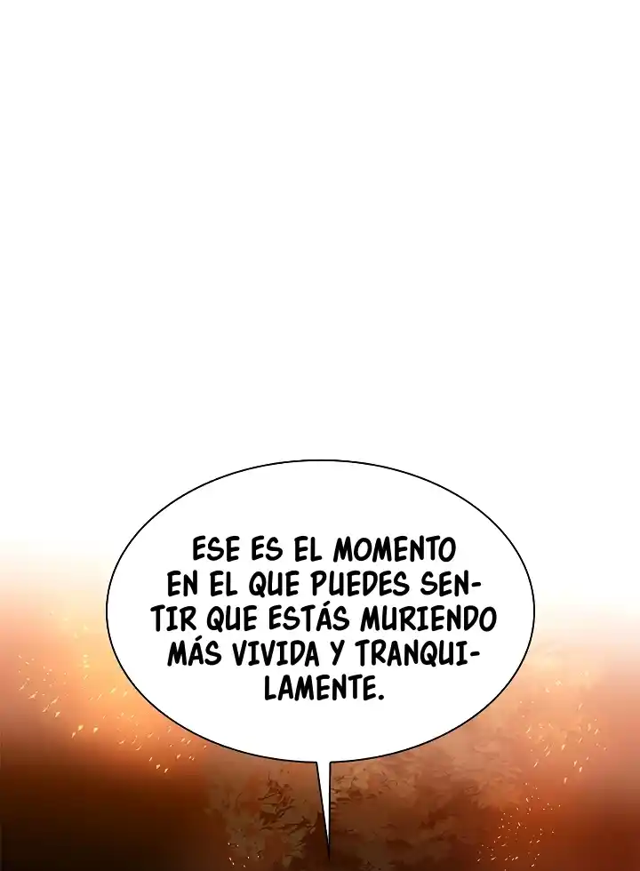 El tutorial es demasiado difícil capítulo 268 página 58