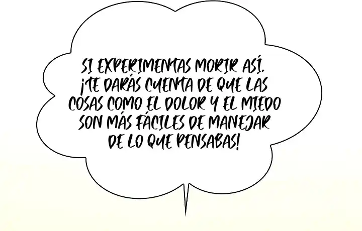 El tutorial es demasiado difícil capítulo 268 página 60