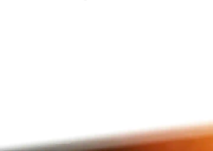 El tutorial es demasiado difícil capítulo 268 página 62