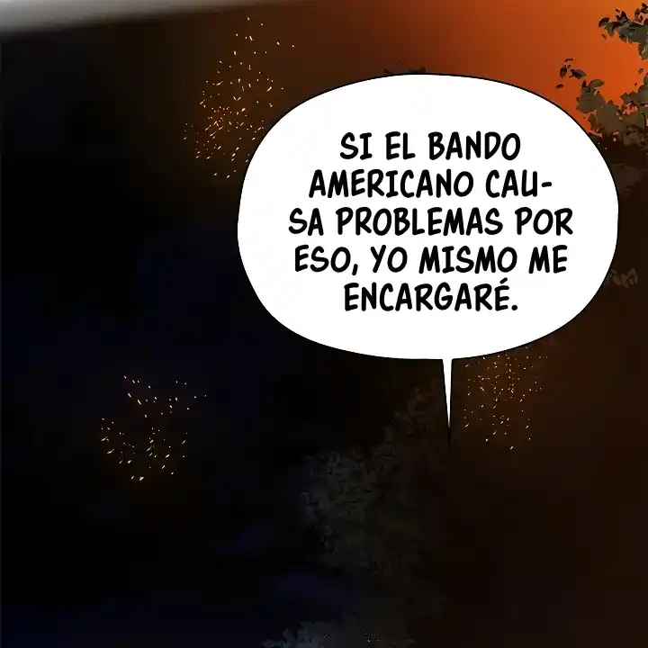 El tutorial es demasiado difícil capítulo 268 página 63