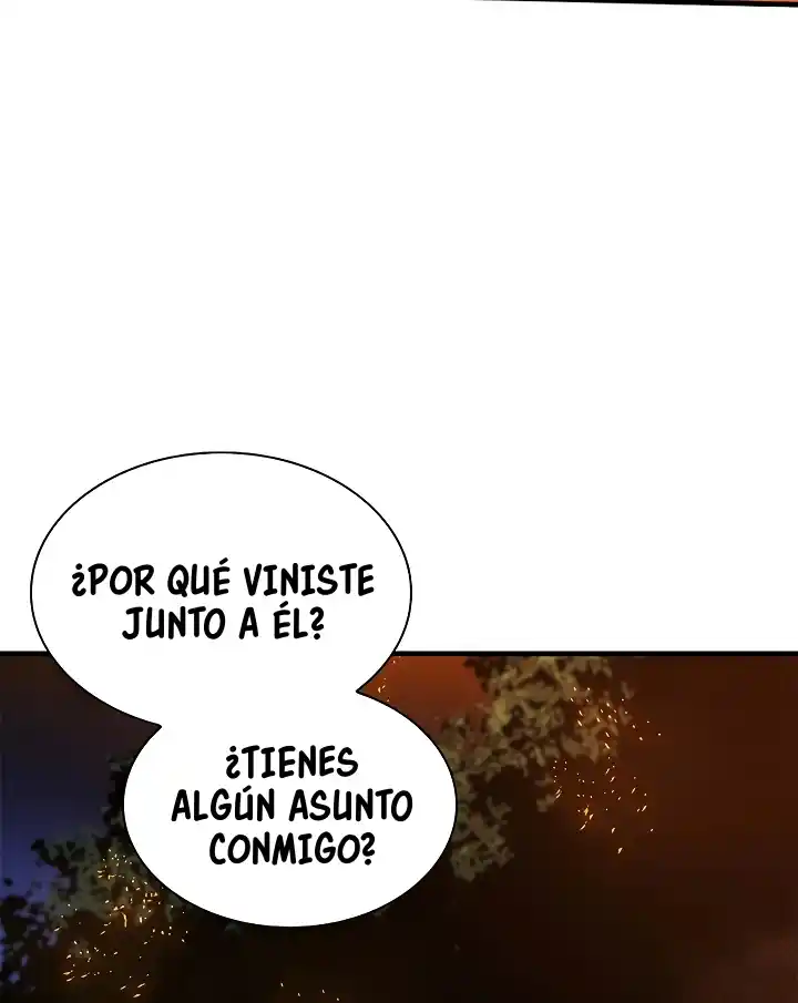 El tutorial es demasiado difícil capítulo 268 página 66