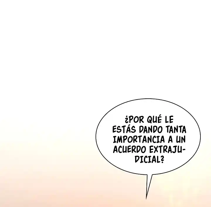 El tutorial es demasiado difícil capítulo 268 página 72