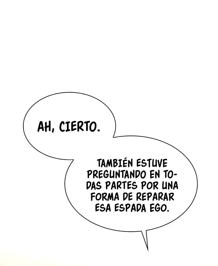 El tutorial es demasiado difícil capítulo 268 página 87