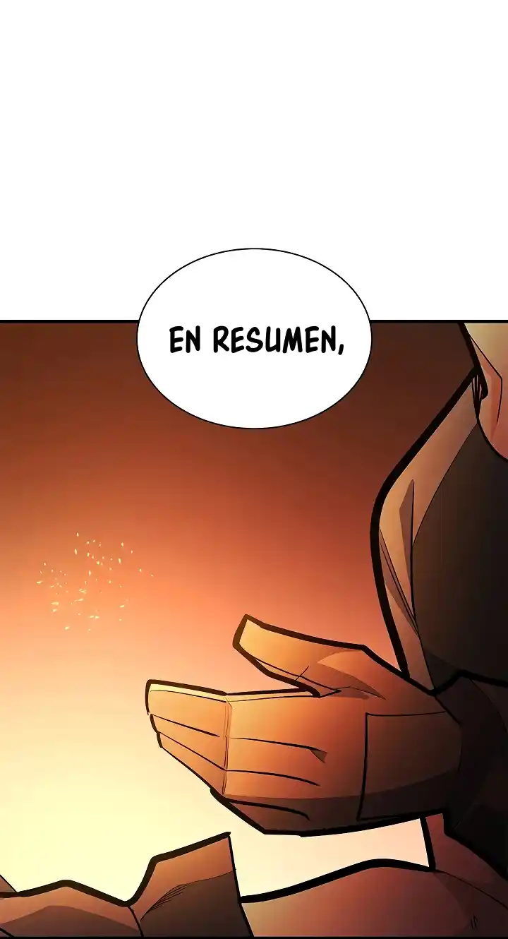 El tutorial es demasiado difícil capítulo 268 página 89