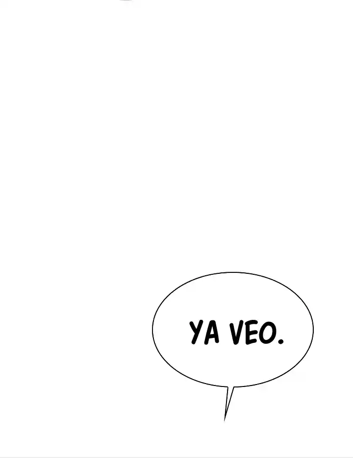 El tutorial es demasiado difícil capítulo 268 página 91