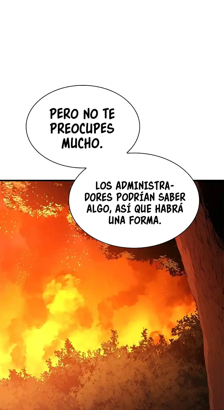El tutorial es demasiado difícil capítulo 268 página 93