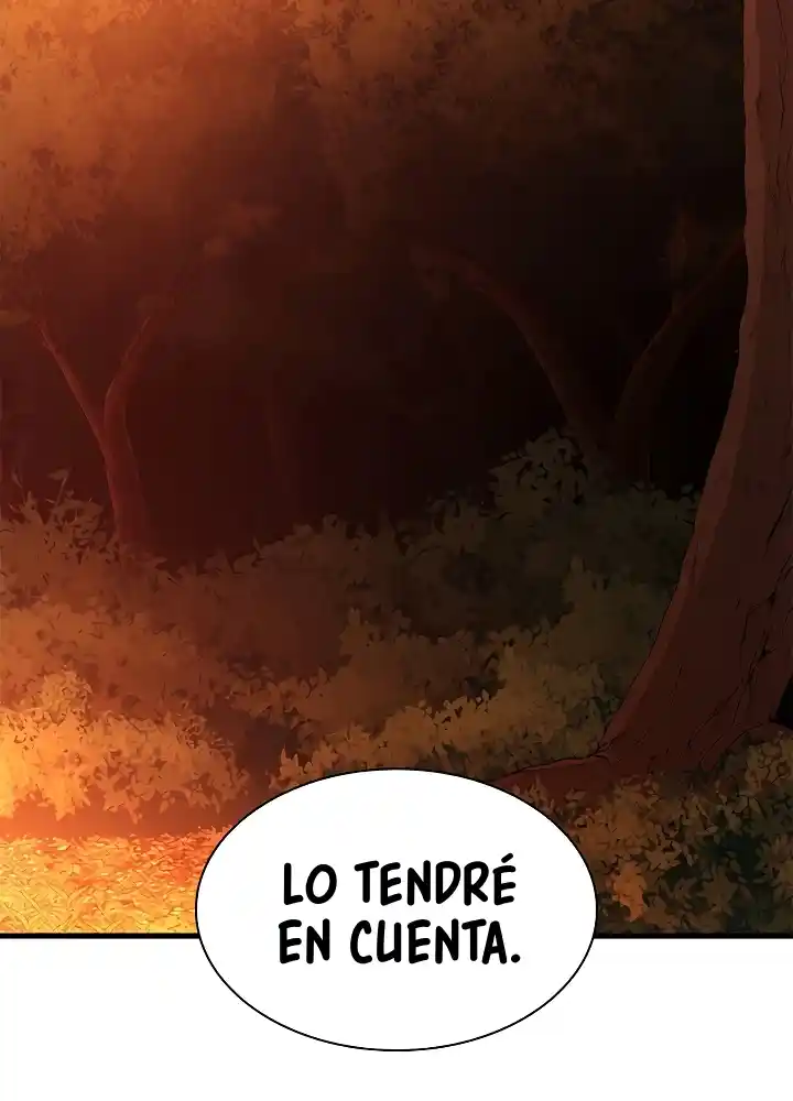 El tutorial es demasiado difícil capítulo 268 página 94