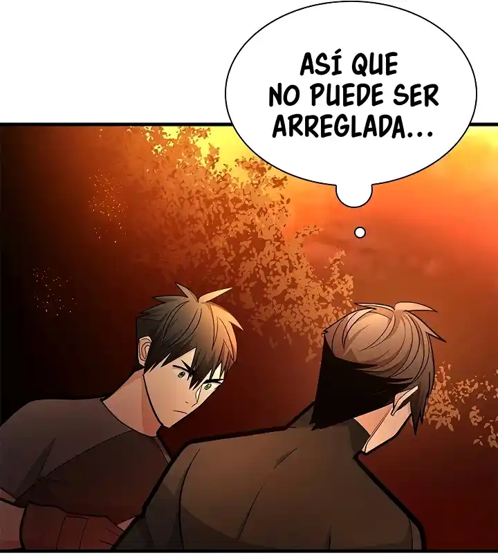 El tutorial es demasiado difícil capítulo 268 página 95